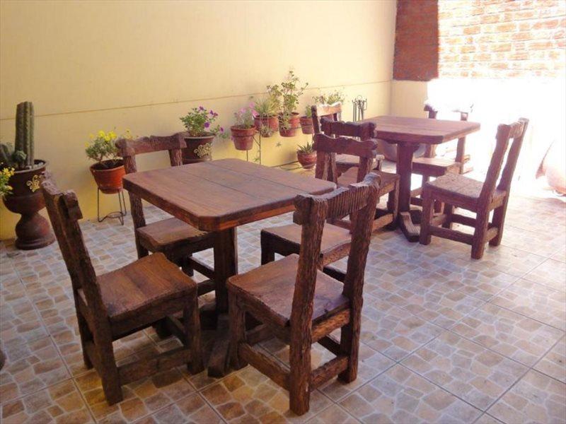 Orquidea Real Hostal Cuzco Exterior photo
